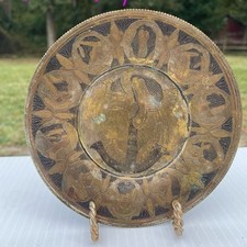Vintage 5.5 collector for sale  Laurinburg