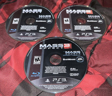 mass effect trilogy ps3 comprar usado mass effect trilogy ps3 comprar usado Enviando para Brazil