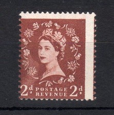 Edward crown wilding for sale  LONDON
