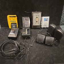 Lot tested working for sale  Springfield