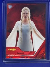 Galadriel lord rings for sale  Las Vegas