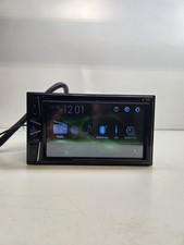 Pioneer avh 110bt for sale  Tremont