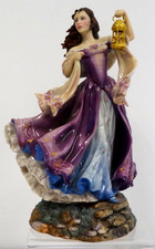 Catherine wuthering heights for sale  AYLESFORD