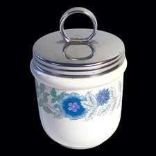 Small cooked wedgwood d'occasion  Expédié en Belgium