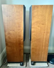 Atc scm40 passive for sale  NOTTINGHAM