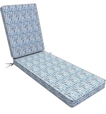 Lvtxiii outdoor chaise for sale  Orlando