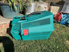 Bosch rotak grass for sale  MAIDSTONE