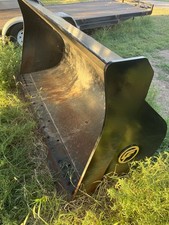 2.75 yard wheel for sale  Dodge City