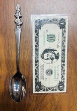 Nestle quik promo for sale  Laredo