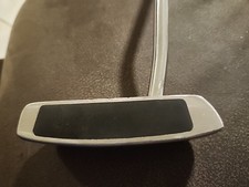 odyssey blade rossie putter for sale odyssey blade rossie putter for sale Brownsville
