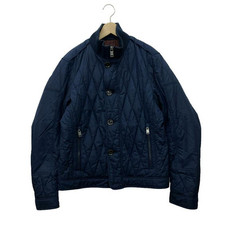 blouson hugo boss d'occasion blouson hugo boss d'occasion Expédié en Belgium