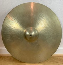 Paiste super 56cm for sale  Portland