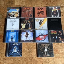 Cd sammlung gebraucht kaufen  Butzbach