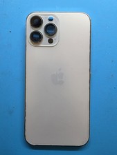 Scocca posteriore originale usato  Taranto