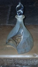 Très belle carafe usato  Spedire a Italy