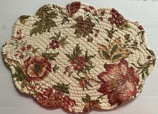 Vintage quilted reversible for sale  CARDIFF