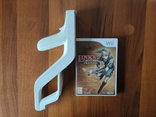 Zelda link crossbow usato  Malo