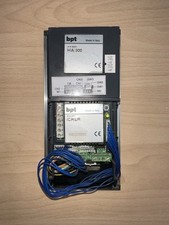 Bpt hia 300 usato  Carate Brianza