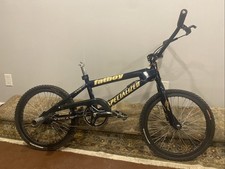 Mid school bmx for sale  Millstadt