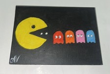 pac man comprar usado pac man comprar usado Enviando para Brazil