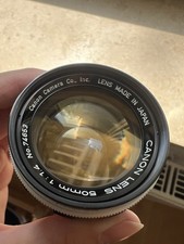 l39 ltm leica gebraucht kaufen  Idstein