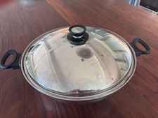 Rare amway queen for sale  Holland