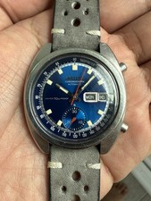 seiko 6139 for sale  Loxahatchee