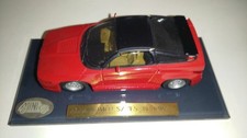 Alfa romeo es30 usato  Cernusco sul Naviglio