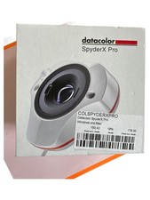 Datacolor spyderx pro gebraucht kaufen  Deutschland