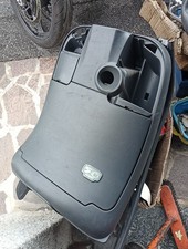 et2 usato  Solza