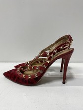 Valentino garavani women for sale  Los Angeles