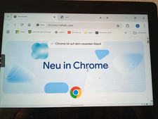 2 microsoft surface go gebraucht kaufen  Oberhausen