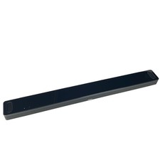 Bose smart soundbar gebraucht kaufen  Rhede