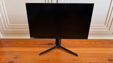 lg ips monitor gebraucht kaufen  Berlin