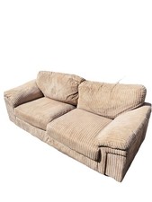 Jumbo cord amalfi for sale  LONDON
