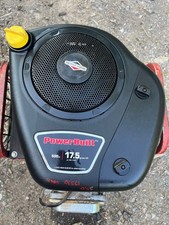 Briggs stratton powerbuilt for sale  Perkasie