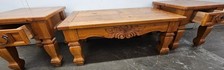 Solid real wood for sale  Bountiful