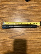 Cbe stabilizer black for sale  Milton