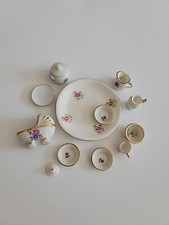 Japan vintage china for sale  Colorado Springs