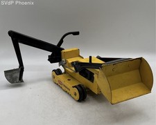 1960 tonka trencher for sale  Phoenix