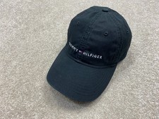 Tommy hilfiger baseball for sale  BIRMINGHAM