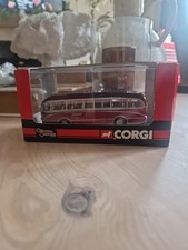 Original ominibus scale for sale  DERBY