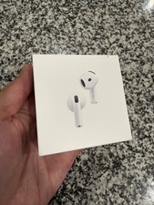 Apple airpods active for sale  Brooklyn