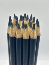 Crayola colored pencils for sale  Ottsville