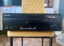 Laserdisc Players for sale Laserdisc Players for sale NORWICH