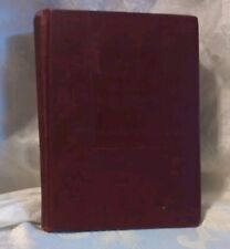 English Literature The Fact And Story 1929  The Century Co. Publishing segunda mano  Embacar hacia Mexico