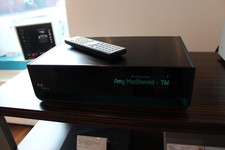 Cala cdr streaming gebraucht kaufen  Lüneburg