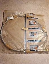 Qcc1009 new clutch for sale  SUDBURY