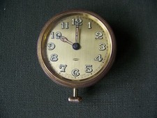 Swiss made day for sale  Clarence Center