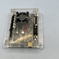 Usado, Placa controladora USB CAMXTOOL V3.5 3 eixos GRBL 1.1f para máquina gravadora CNC comprar usado  Enviando para Brazil
